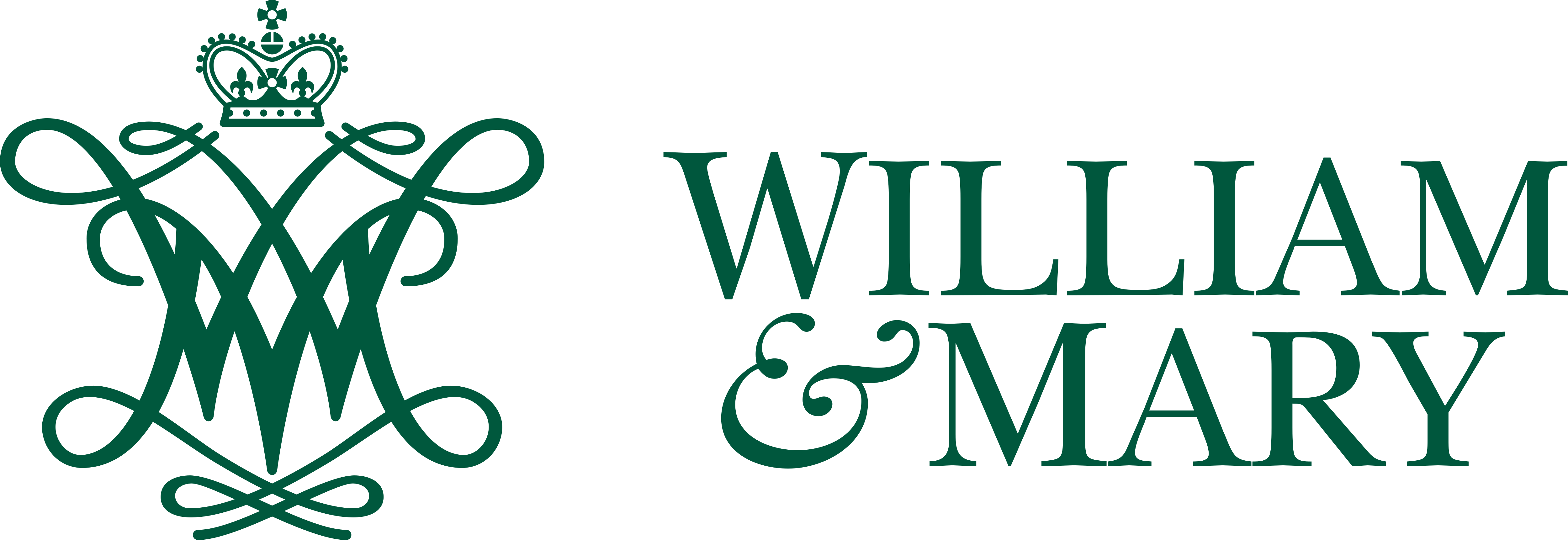 William & Mary